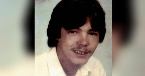 Kenneth Derrick Burgess's obituary , Passed away on August 19, 2019 in Monroe, North Carolina