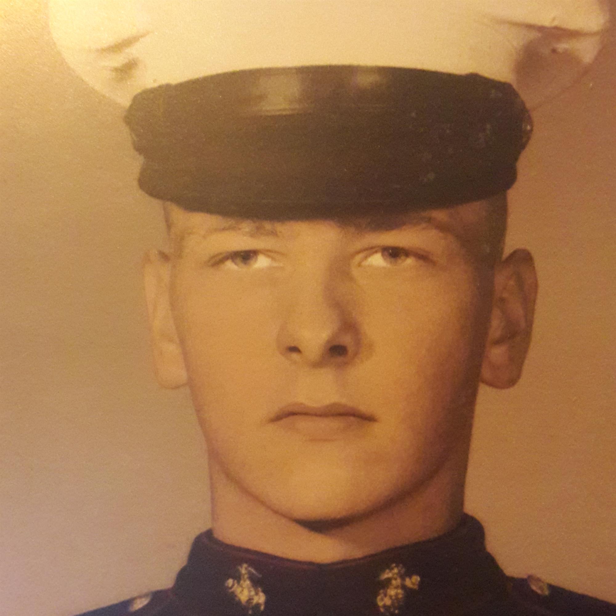 Phillip Waske's obituary , Passed away on August 17, 2019 in Springdale, Arkansas