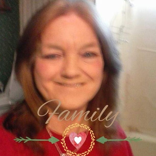 Pennie Mims Obituary