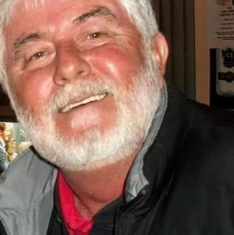 Michael Stakely's obituary , Passed away on August 18, 2019 in Columbus, Ohio