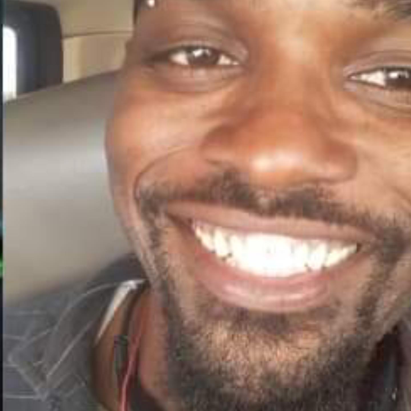 Diangeliss Jones Obituary