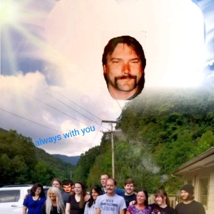 Sonny Charles Swiney