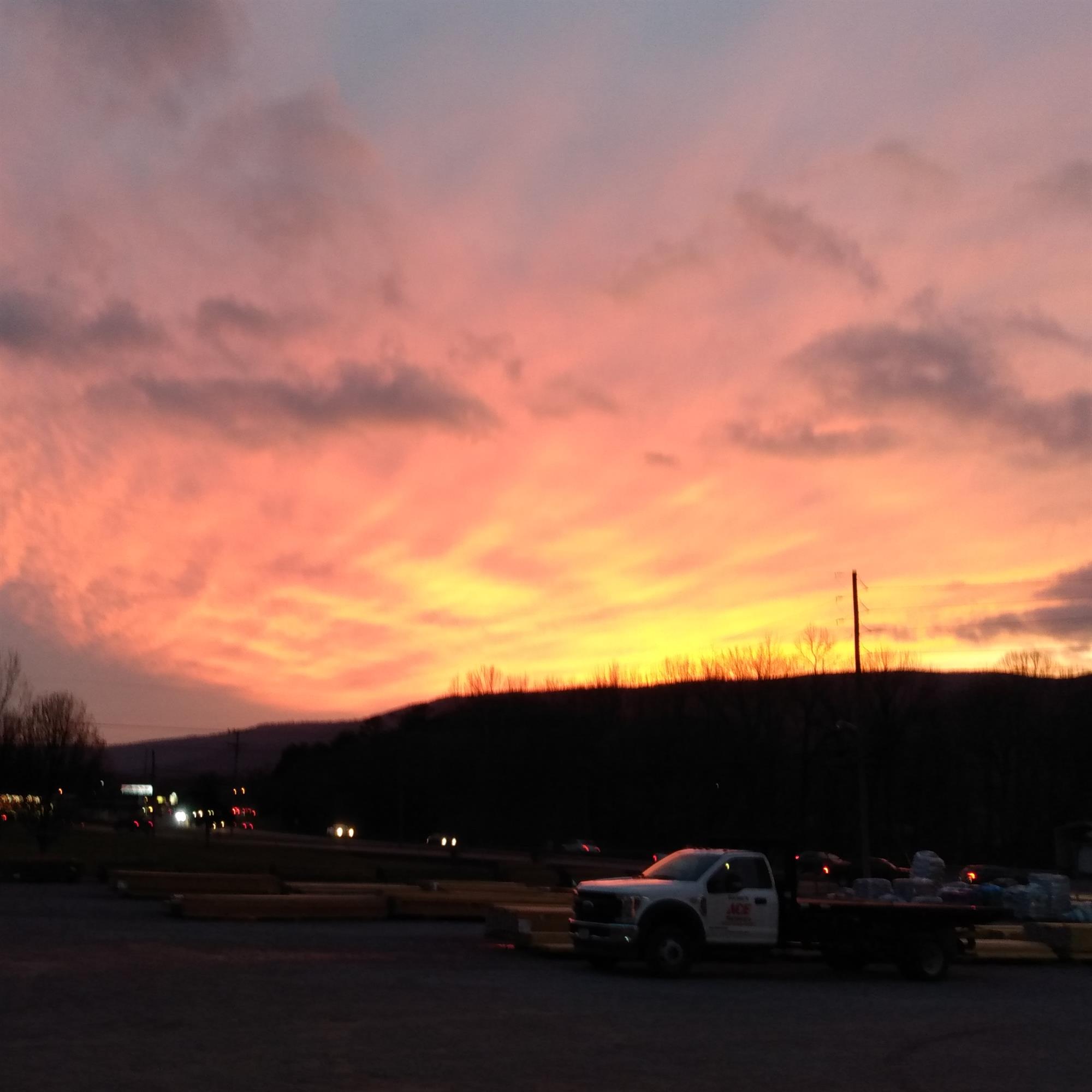 Sonny Charles Swiney