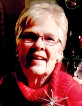 Betty Schafer's obituary , Passed away on August 18, 2019 in Mandan, North Dakota