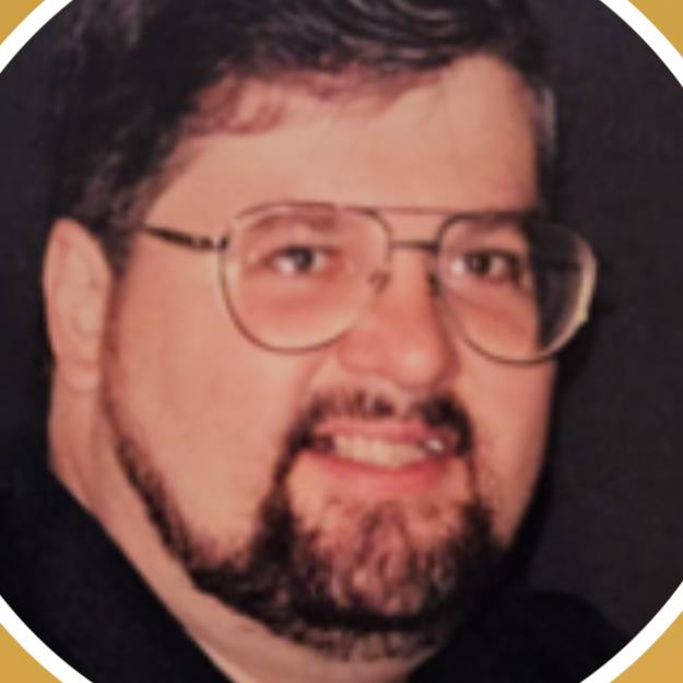 Gary Wynn Moore Obituary