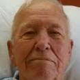 JC Edward Weems's obituary , Passed away on August 20, 2019 in Woodlawn, Illinois