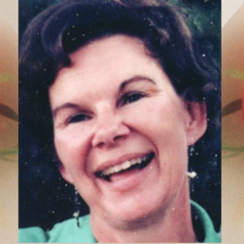 Miriam Jennette Scoles Neas's obituary , Passed away on August 12, 2019 in Albuquerque, New Mexico