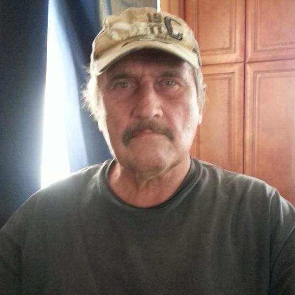 Carl Edwin Buzymowski Obituary