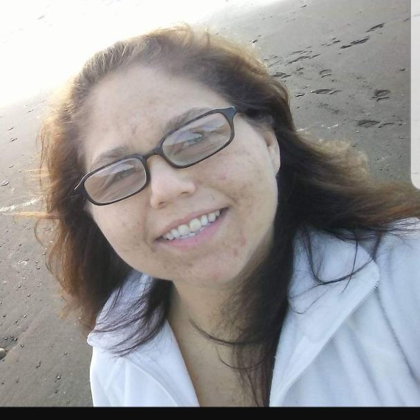 Gianna M Di Giovanni Obituary