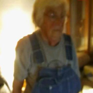 Ruth Lankford's obituary , Passed away on August 21, 2019 in Hickory, North Carolina