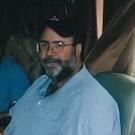 Kenneth Jerome Hartsock Sr.