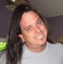 Michael Gene Lilly Obituary (1969