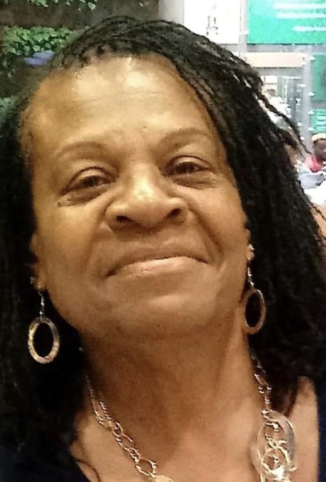 Mary Toney Obituary