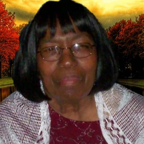 Evelyn M. Chase Obituary