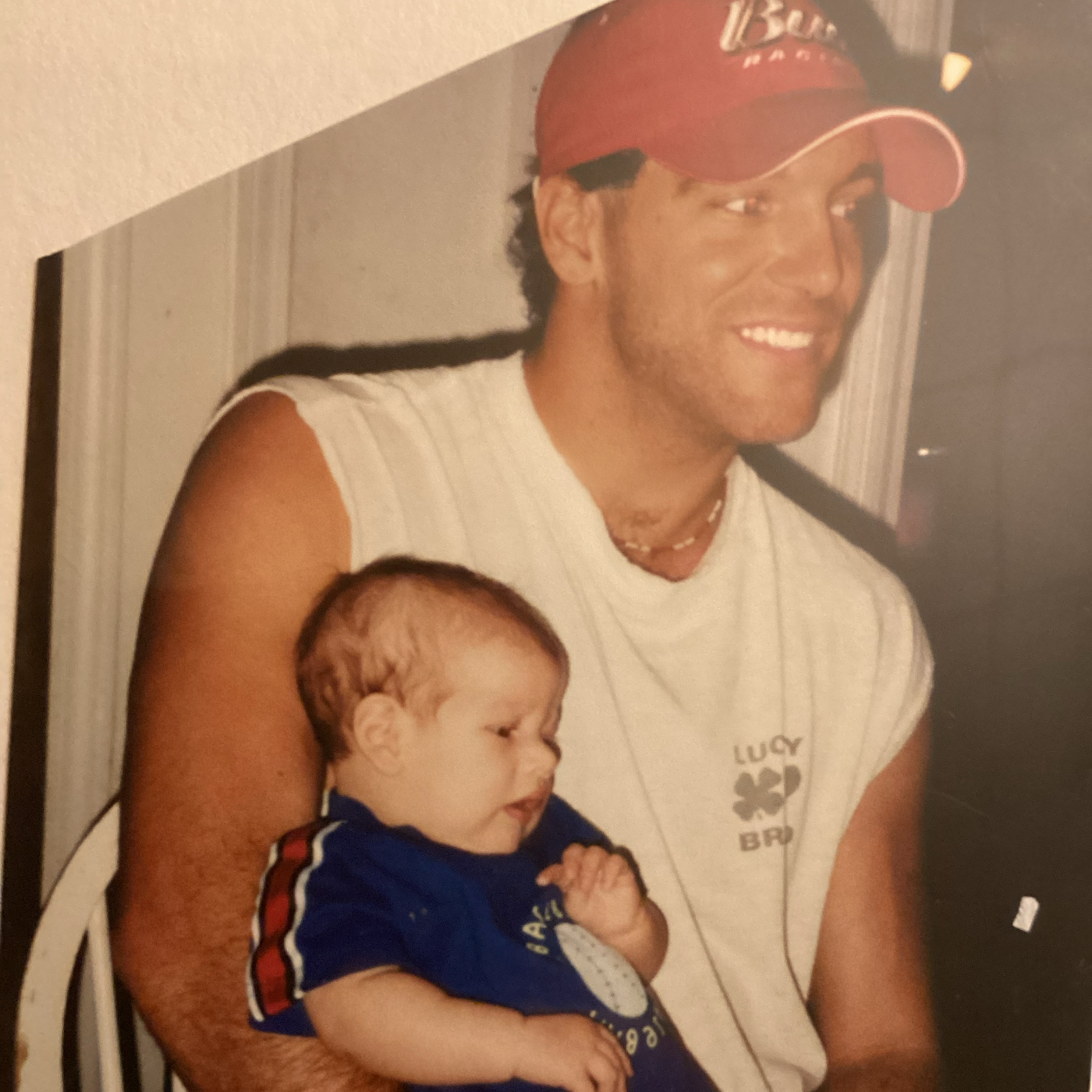 Jordan Russell Newman