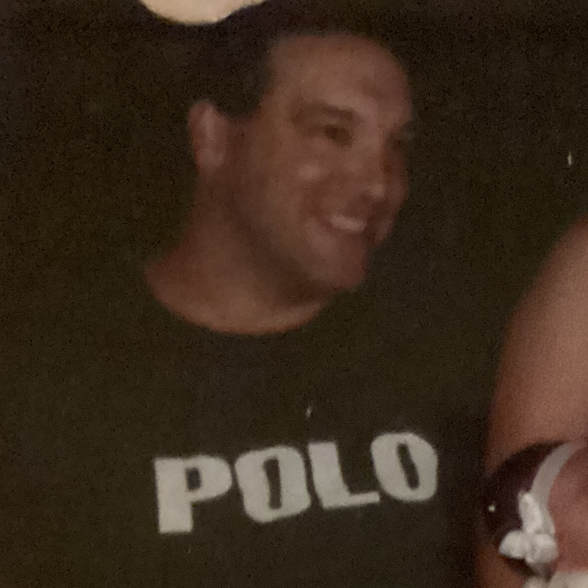 Jordan Russell Newman's obituary , Passed away on August 21, 2019 in Neosho, Missouri