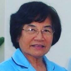 Esther (Cezar) Pressey Obituary