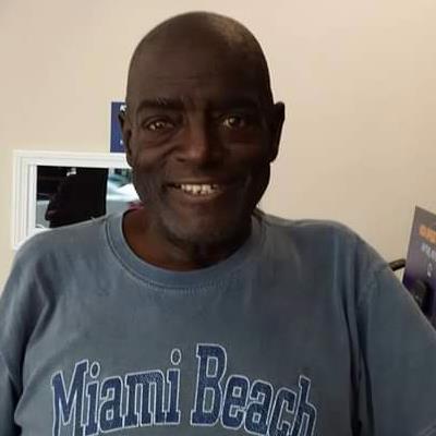 Byrd Charles D. Jr.'s obituary , Passed away on August 20, 2019 in Lowell, Massachusetts