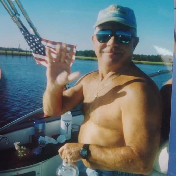 Gregory Lee Green Obituary