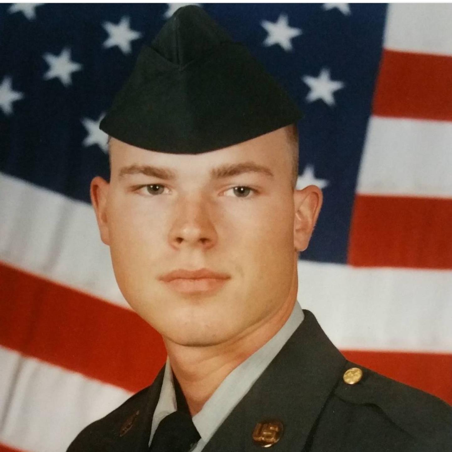 Michael Prentis Moore's obituary , Passed away on August 19, 2019 in Florence, South Carolina