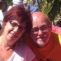 Raymond Kardas Obituary