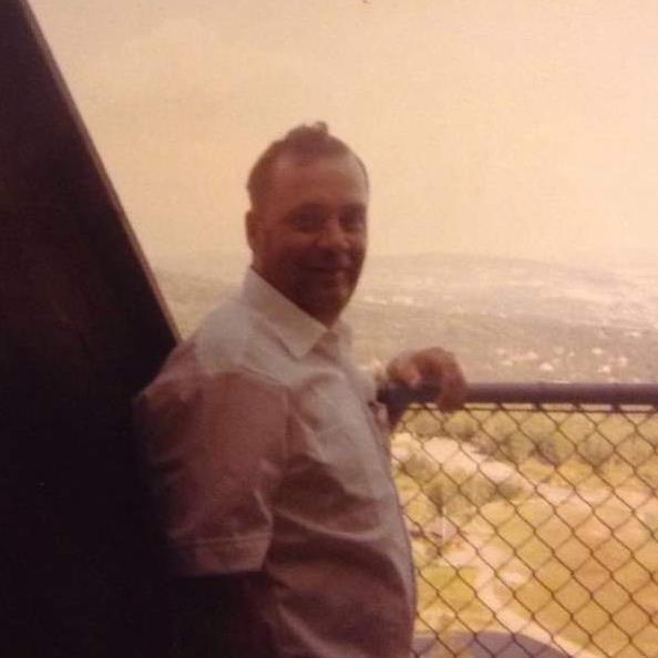 Myles William Christianson's obituary , Passed away on August 22, 2019 in Georgetown, Texas