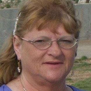 Janie O'Hara's obituary , Passed away on August 24, 2019 in Poplar Bluff, Missouri