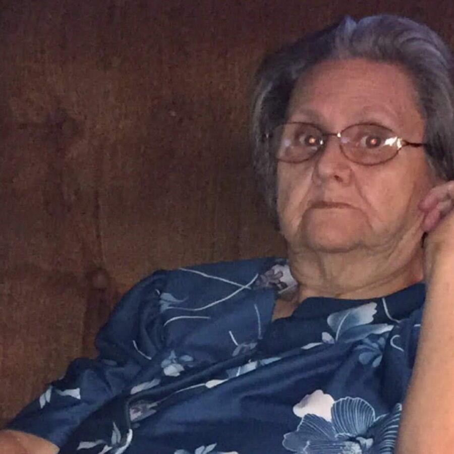 Marjorie "Marge" Caldwell's obituary , Passed away on August 15, 2019 in Bradner, Ohio