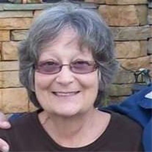 Judith Ann Griffiths's obituary , Passed away on August 20, 2019 in Spring Hill, Florida