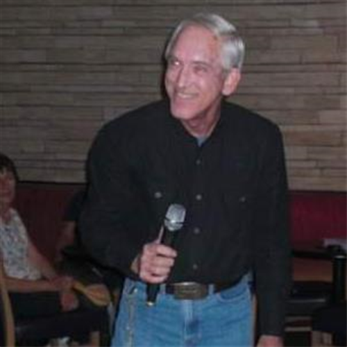 Kennie Enox's obituary , Passed away on August 25, 2019 in Bullhead City, Arizona