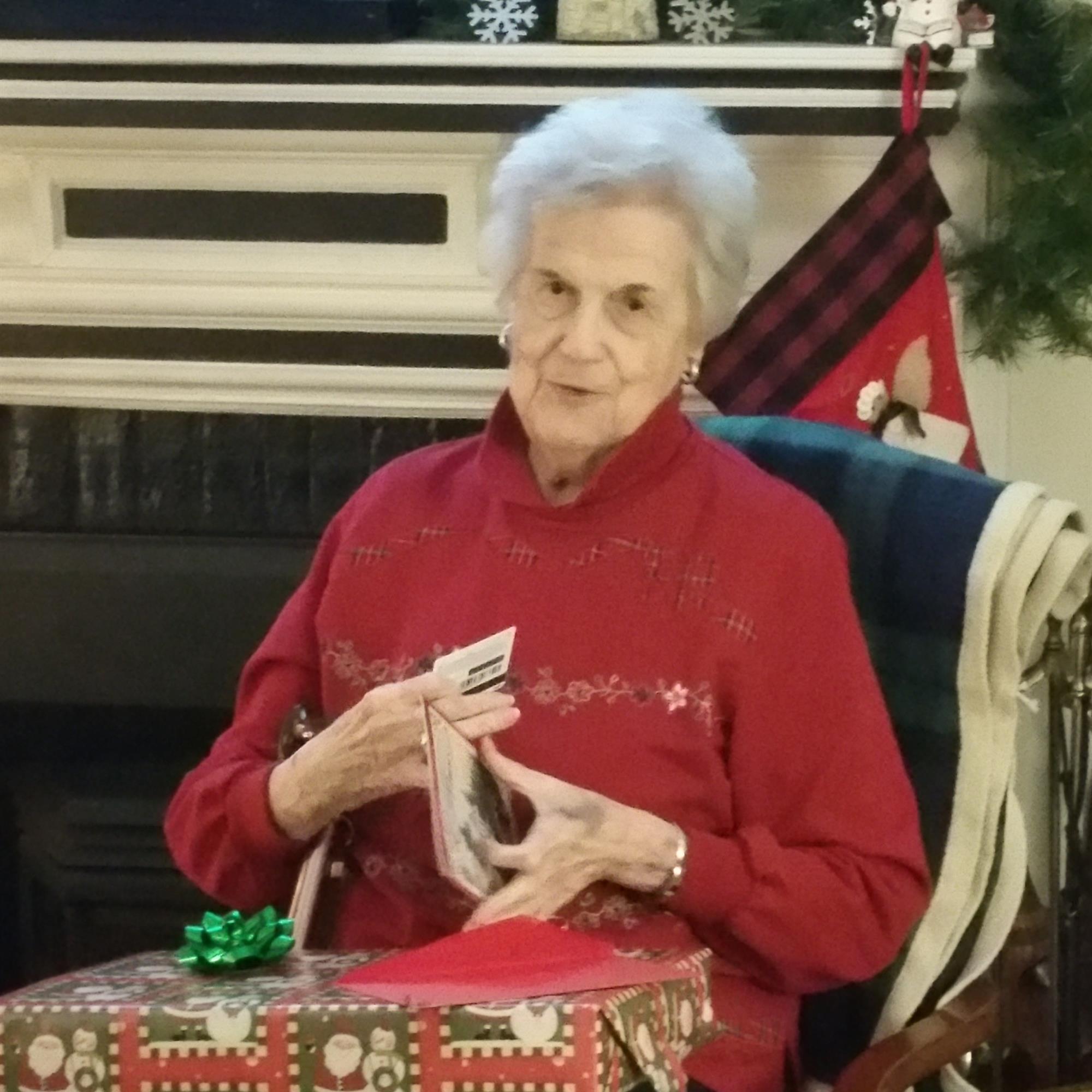Rockcey H. Ruby Obituary