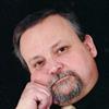 Mark Giasson