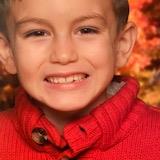 Daniel Richard Cutliffe