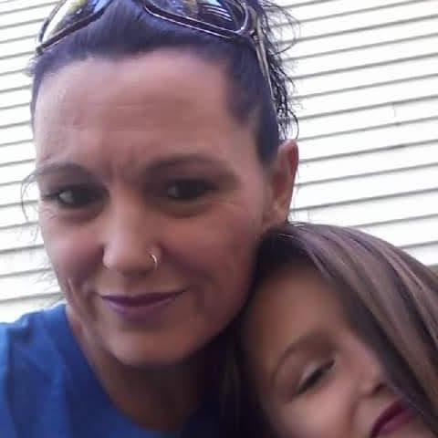 Daniel Richard Cutliffe