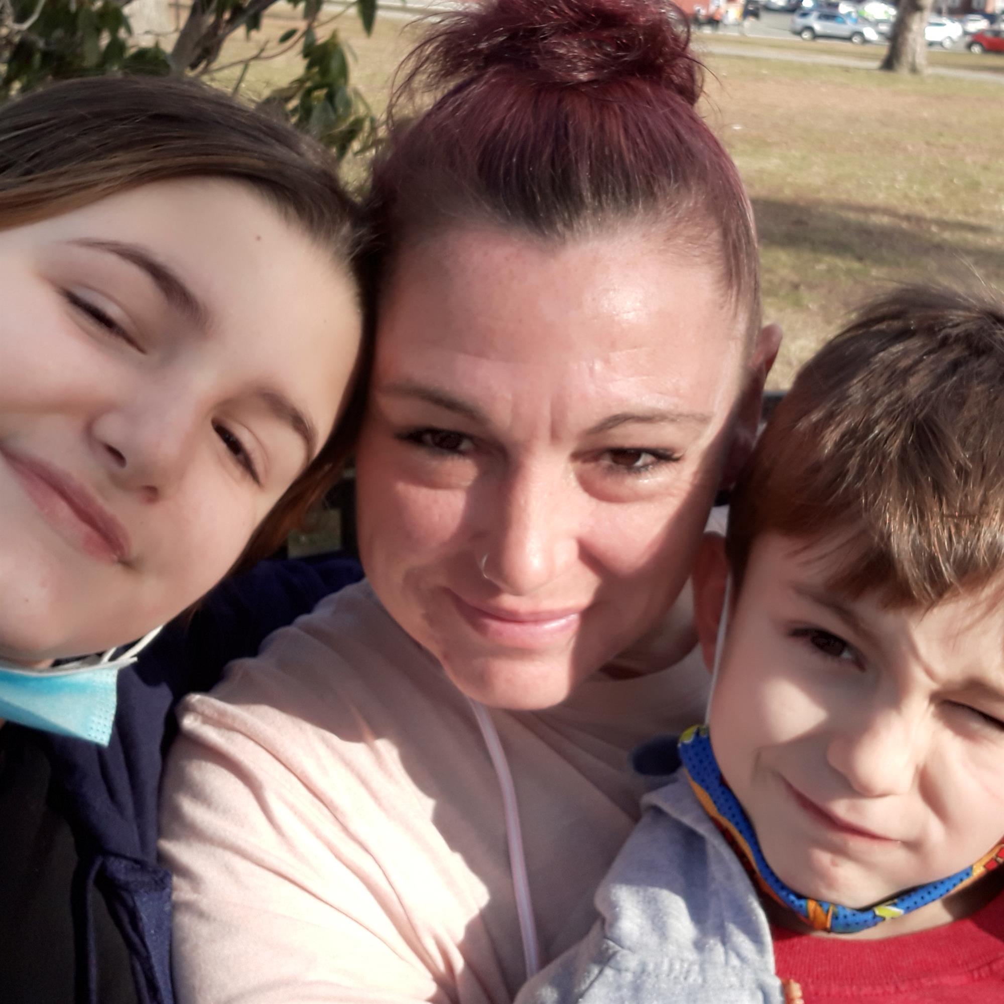 Daniel Richard Cutliffe