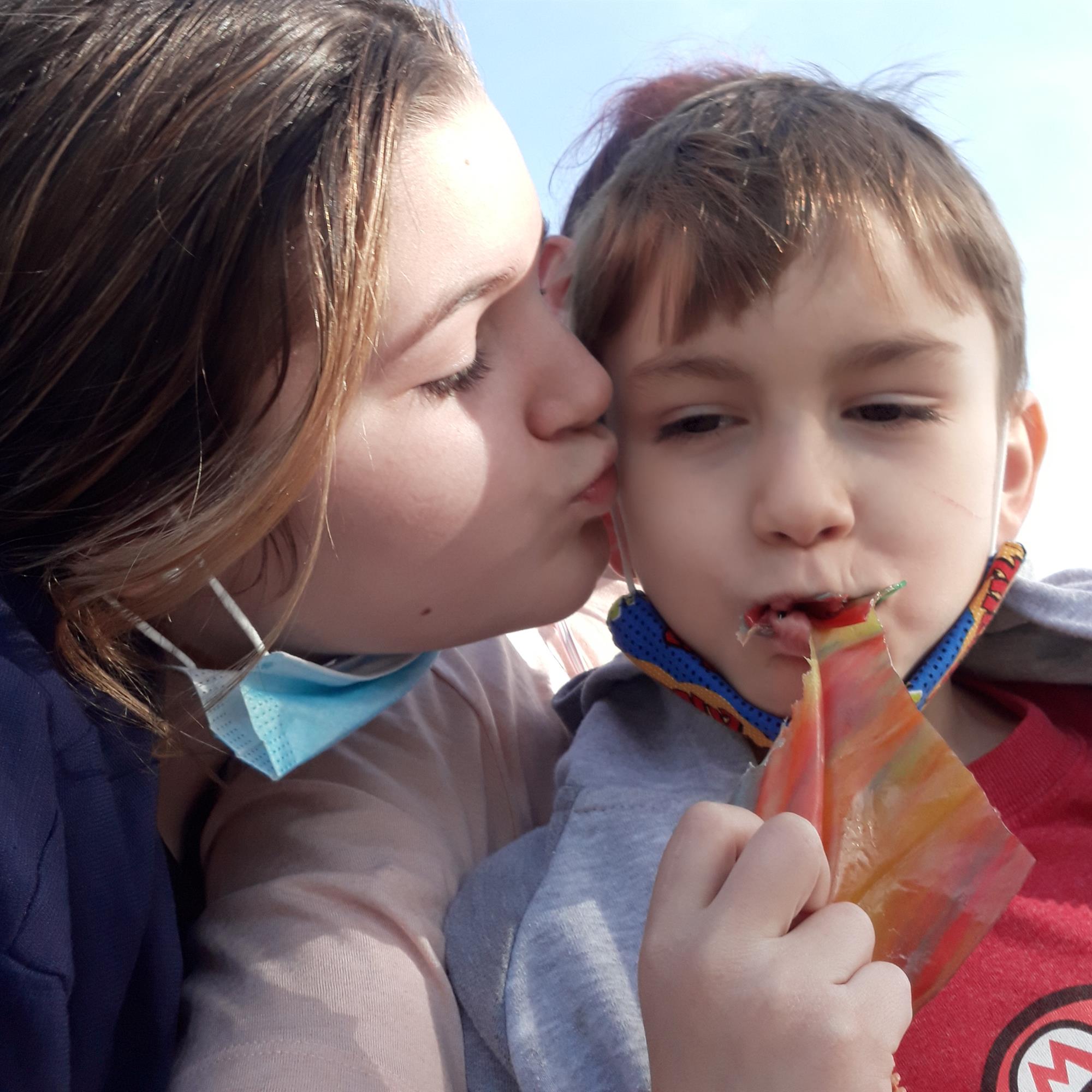 Daniel Richard Cutliffe