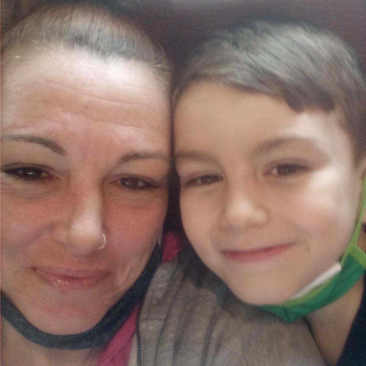 Daniel Richard Cutliffe