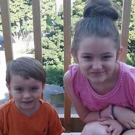 Daniel Richard Cutliffe