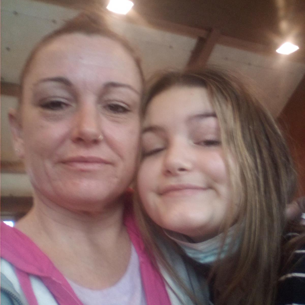 Daniel Richard Cutliffe