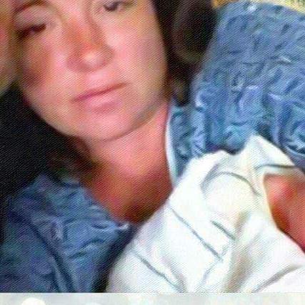 Daniel Richard Cutliffe