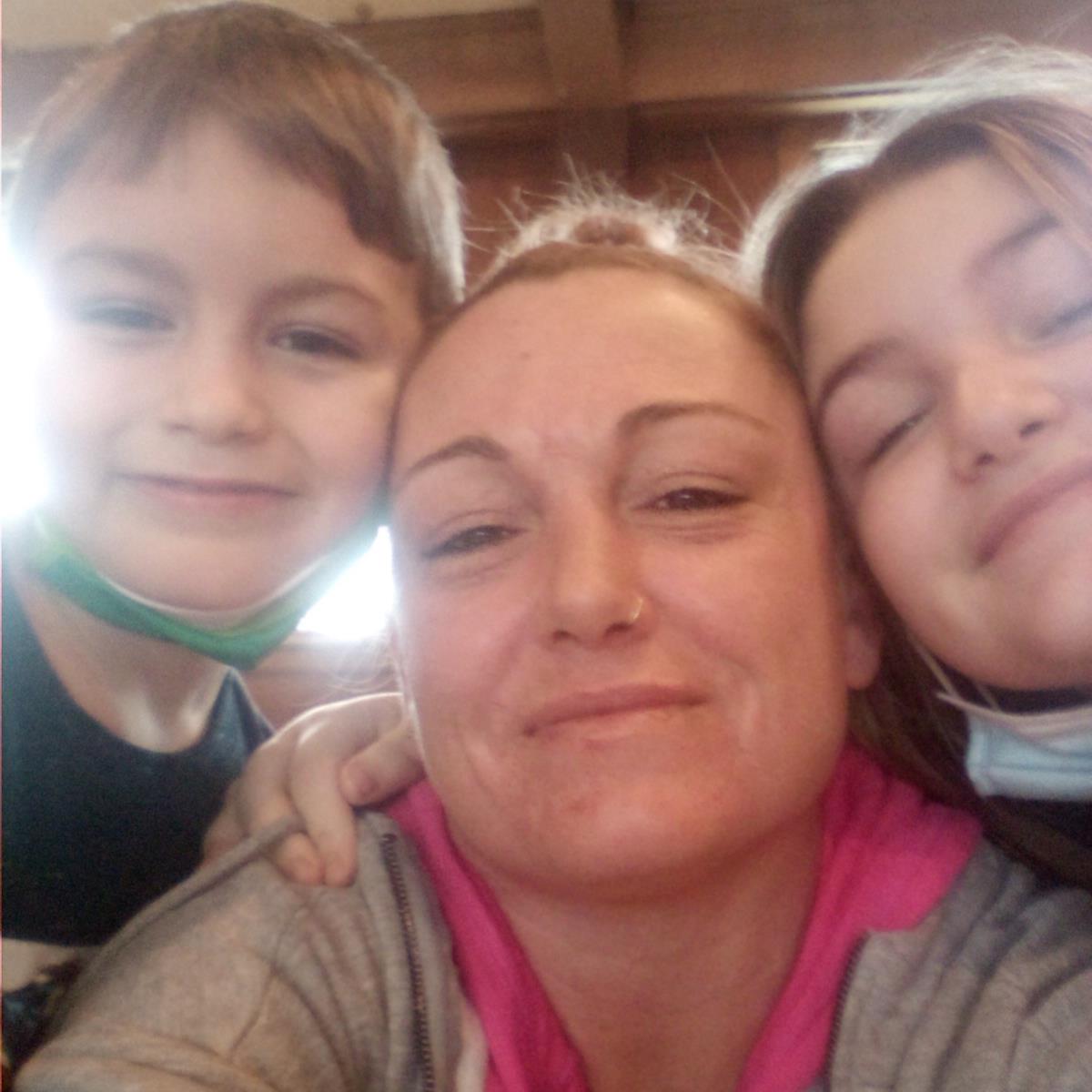 Daniel Richard Cutliffe