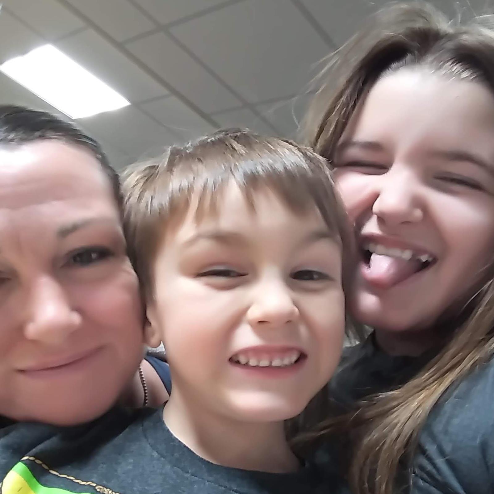 Daniel Richard Cutliffe