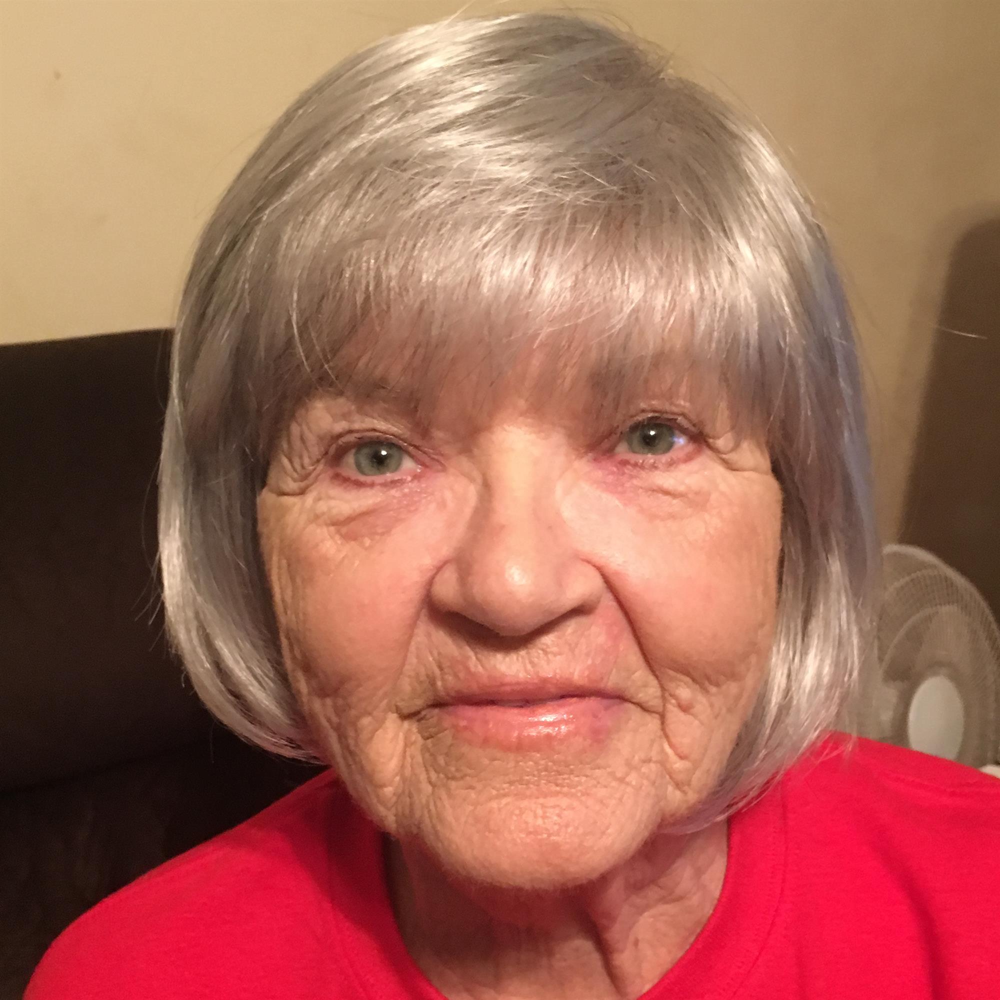 Wanda Estes Obituary