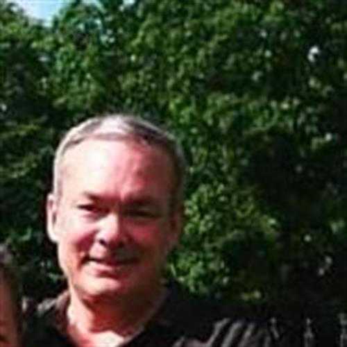 Ernest Wayne Binkley Obituary (1963 2019) Shelbyville, Tennessee