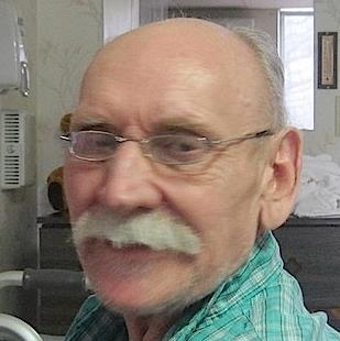 Thaddeus Los Obituary