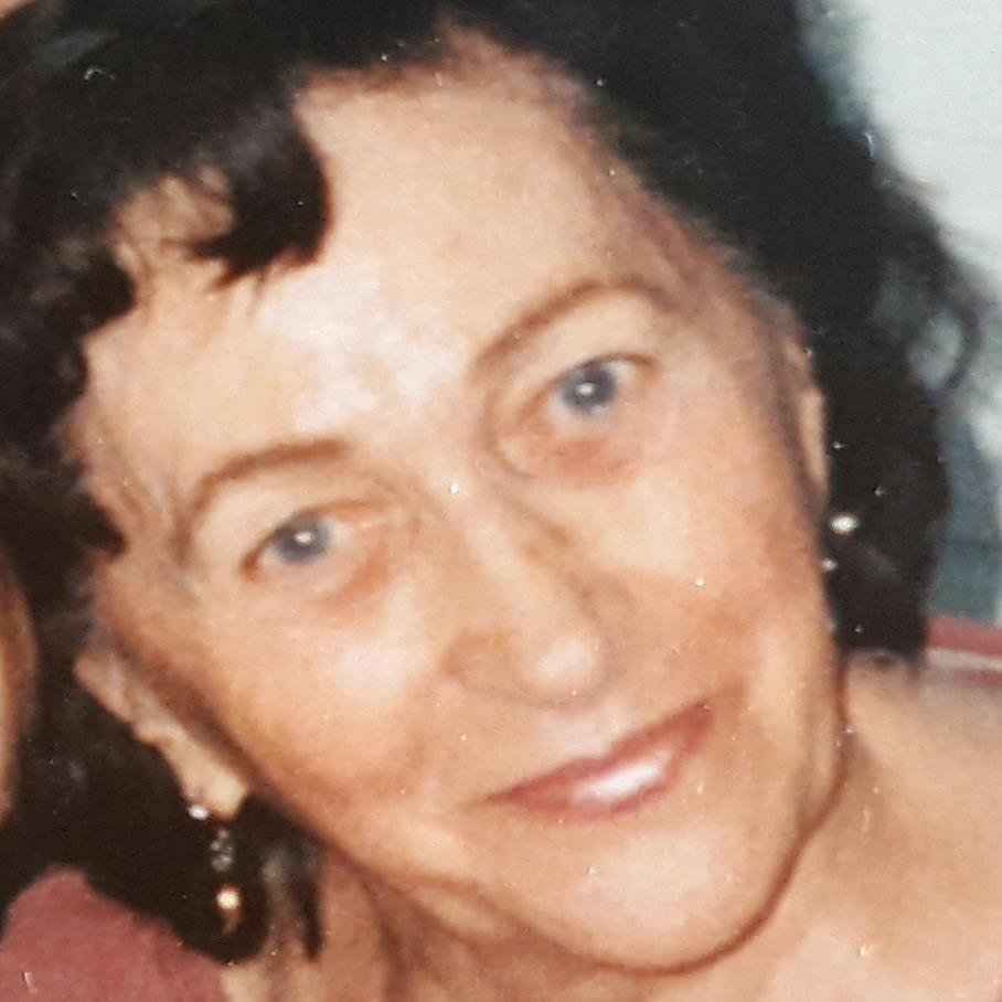 Michelina Ciddio Obituary