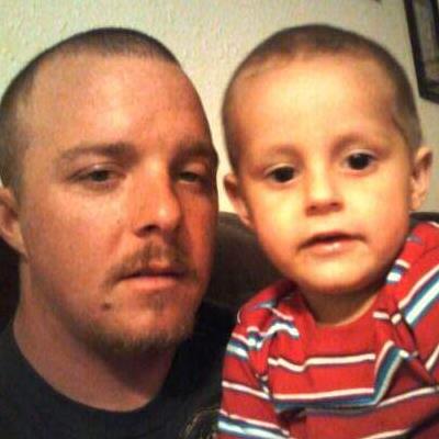 Aaron Thomas Miller's obituary , Passed away on August 27, 2019 in Cypress, Texas