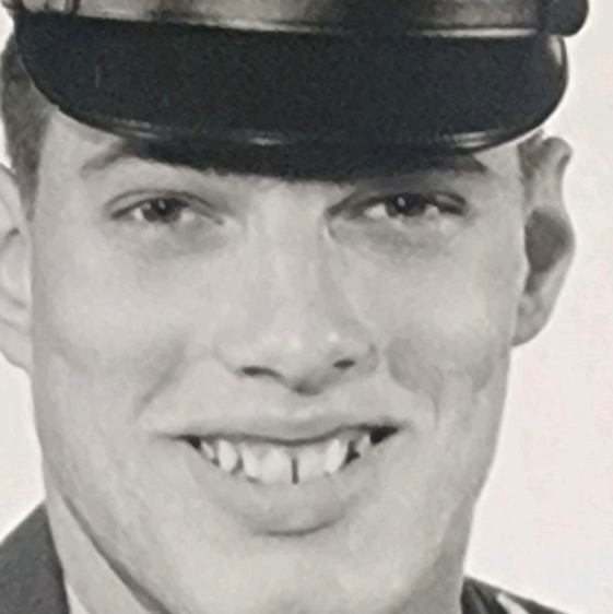 William Dunn