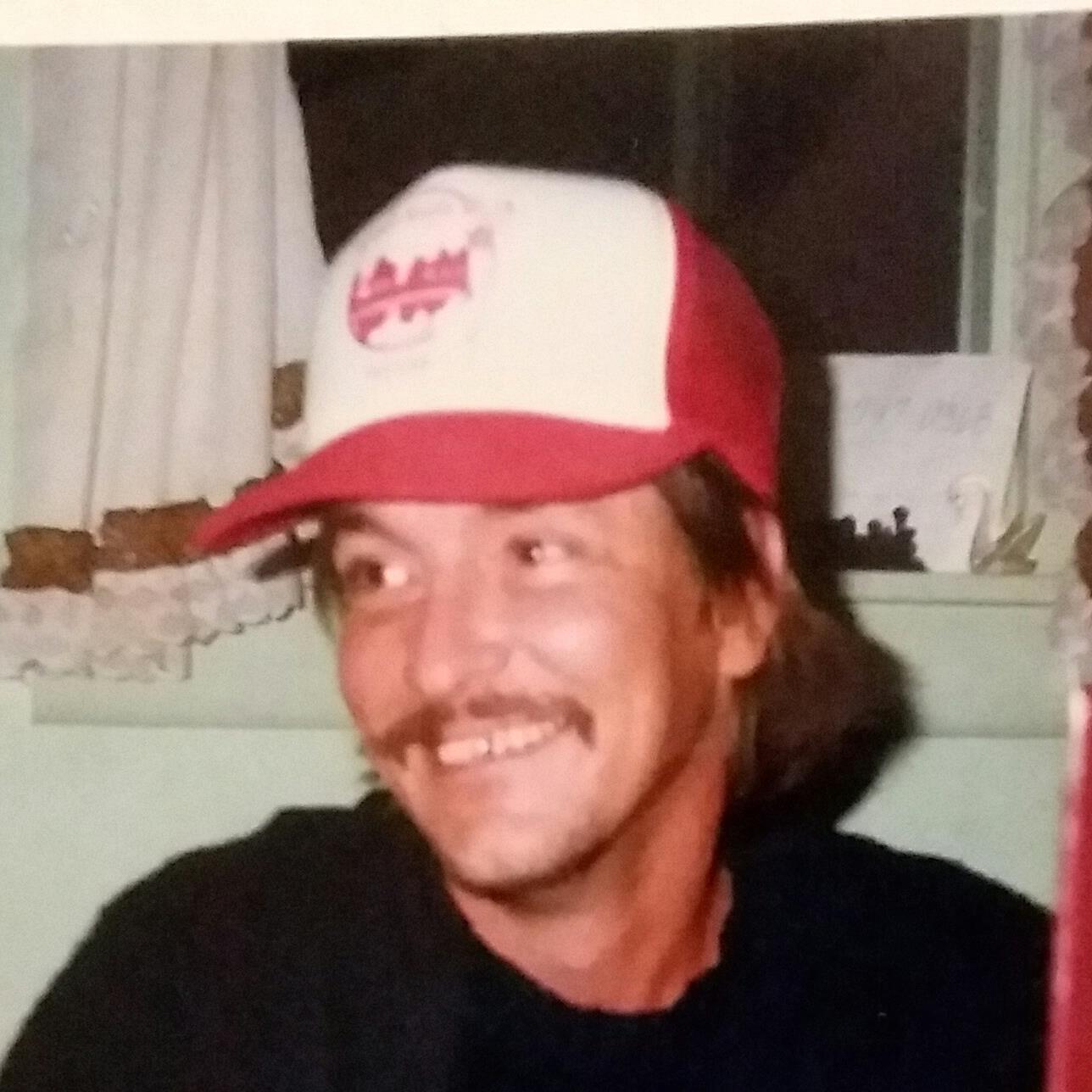 John D. Ball Obituary