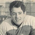 Alphonse Naclerio Obituary